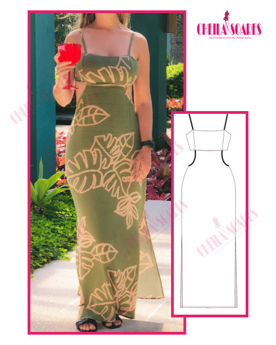 vestido longo 01 (2)