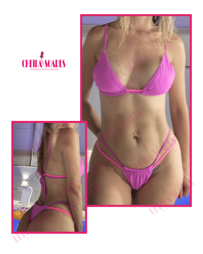 Biuqini 02