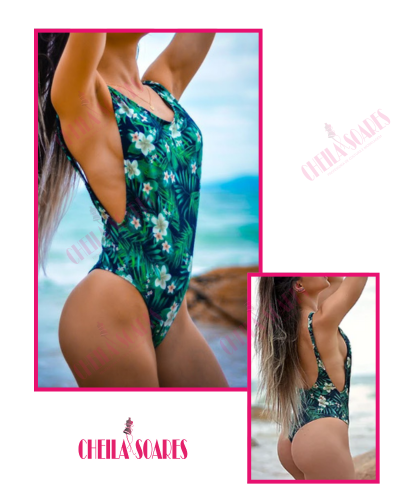 Maiô 04 (2)