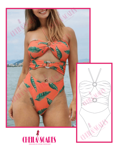 Maio01 (2)