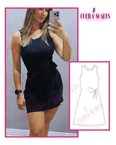 Vestido 02 (2)