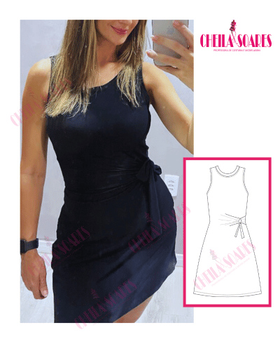 Vestido 02 (4)