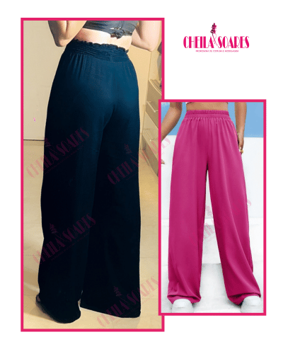 calça 02 (1)