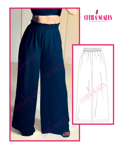 calça 02 (2)