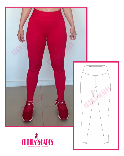 legging 01 (1)