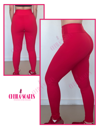 legging 01 (2)