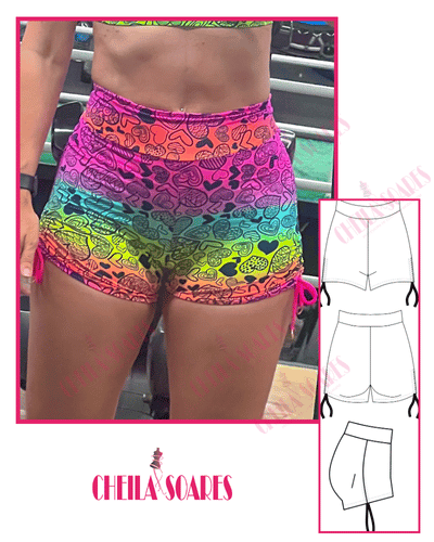 shorts 03 (2)