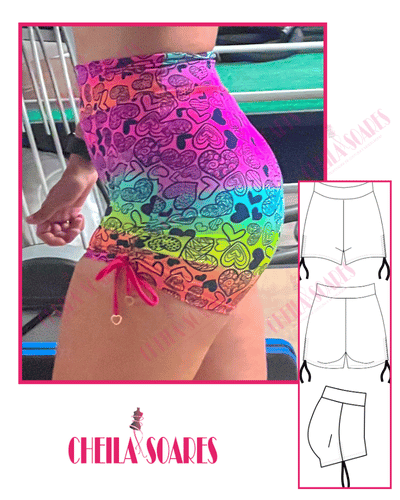 shorts 03 (3)