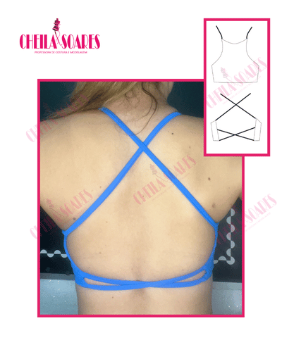 top 08 (2)
