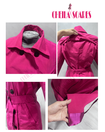 trench coat 01 (1)