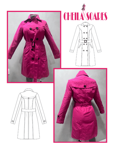 trench coat 01 (2)