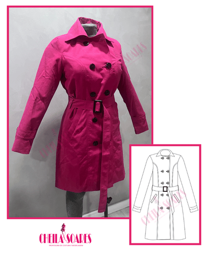 trench coat 01 (3)