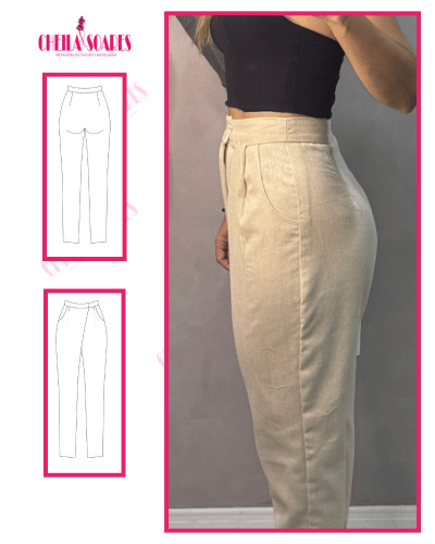 CAlça 09 (1)