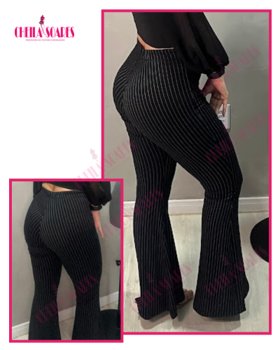 CAlça 04 MAlha (1)