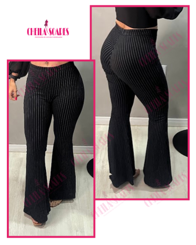 CAlça 04 MAlha (2)
