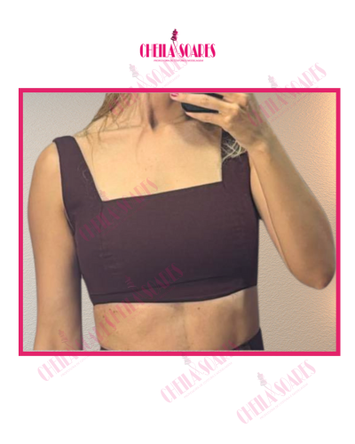 Cropped 02 (1)