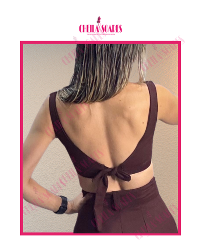 Cropped 02 (2)
