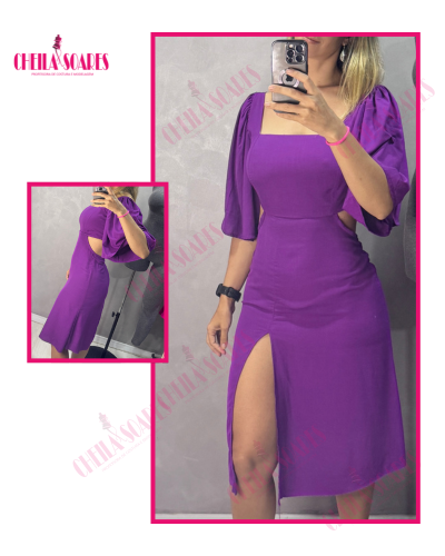 Vestido 08 (1)