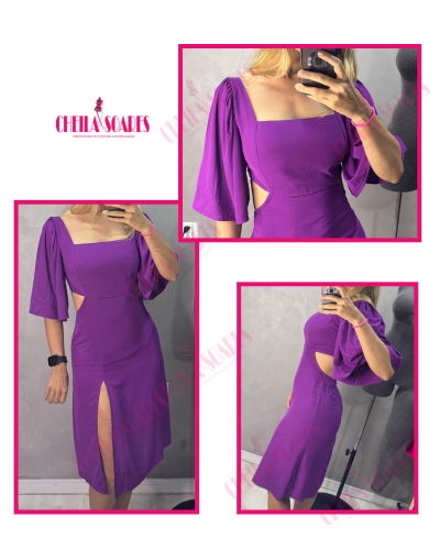 Vestido 08 (3)