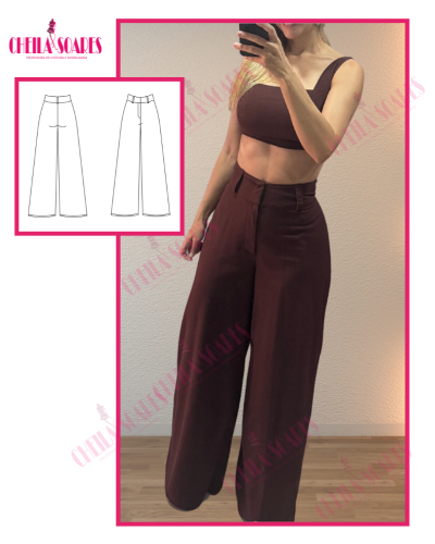 cALÇA 11 (1)