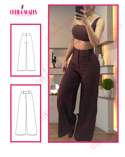 cALÇA 11 (2)