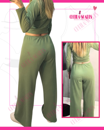 Calça moletinho (1)