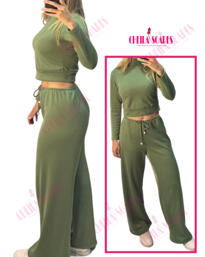 Calça moletinho (6)