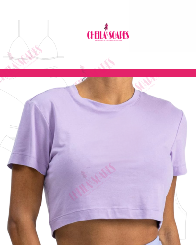 CAmiseta cropped 01
