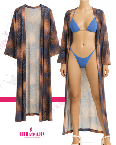 Loja de moldes (400 x 500 px) (3)