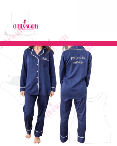 Loja de moldes (400 x 500 px) (4)