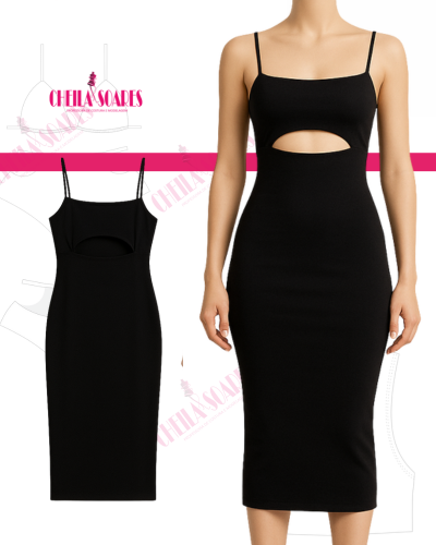 Loja de moldes (400 x 500 px) (5)