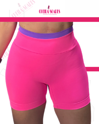 Loja de moldes (400 x 500 px) (1)