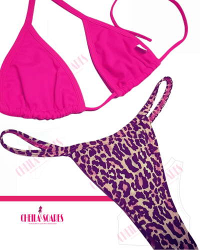 CAlcinha de Biquini 14