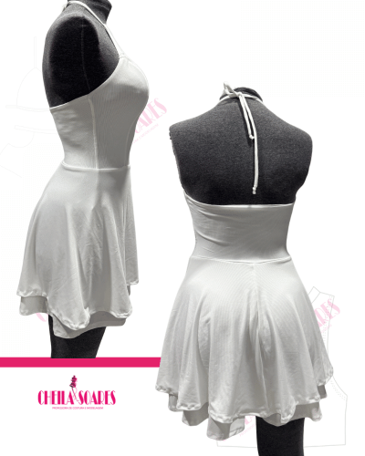 Macacão com Saia 10 (1)