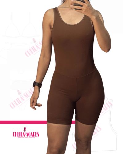 Macaquinho Fitness 13 (1)