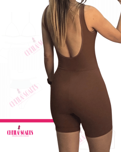 Macaquinho Fitness 13 (2)